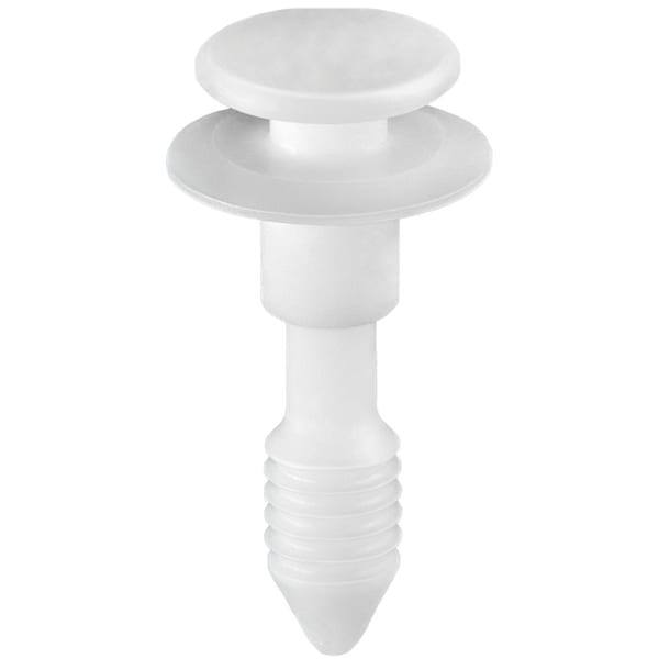 Auveco GM TRIM PANEL DRIVE PIN5, 25PK 20634 - main